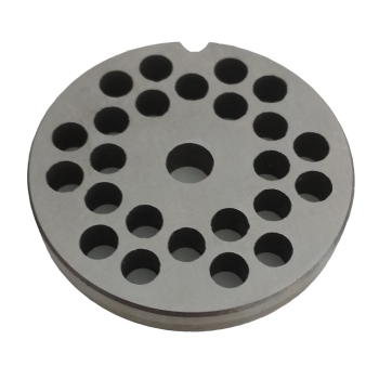 SITKO DO MASZYNY DO MIĘSA DO WILKA 8mm